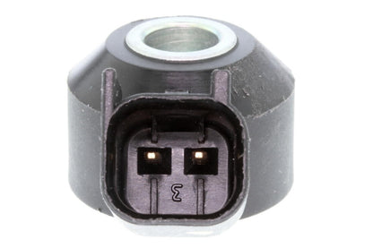 VEMO Ignition Knock (Detonation) Sensor V25-72-1071