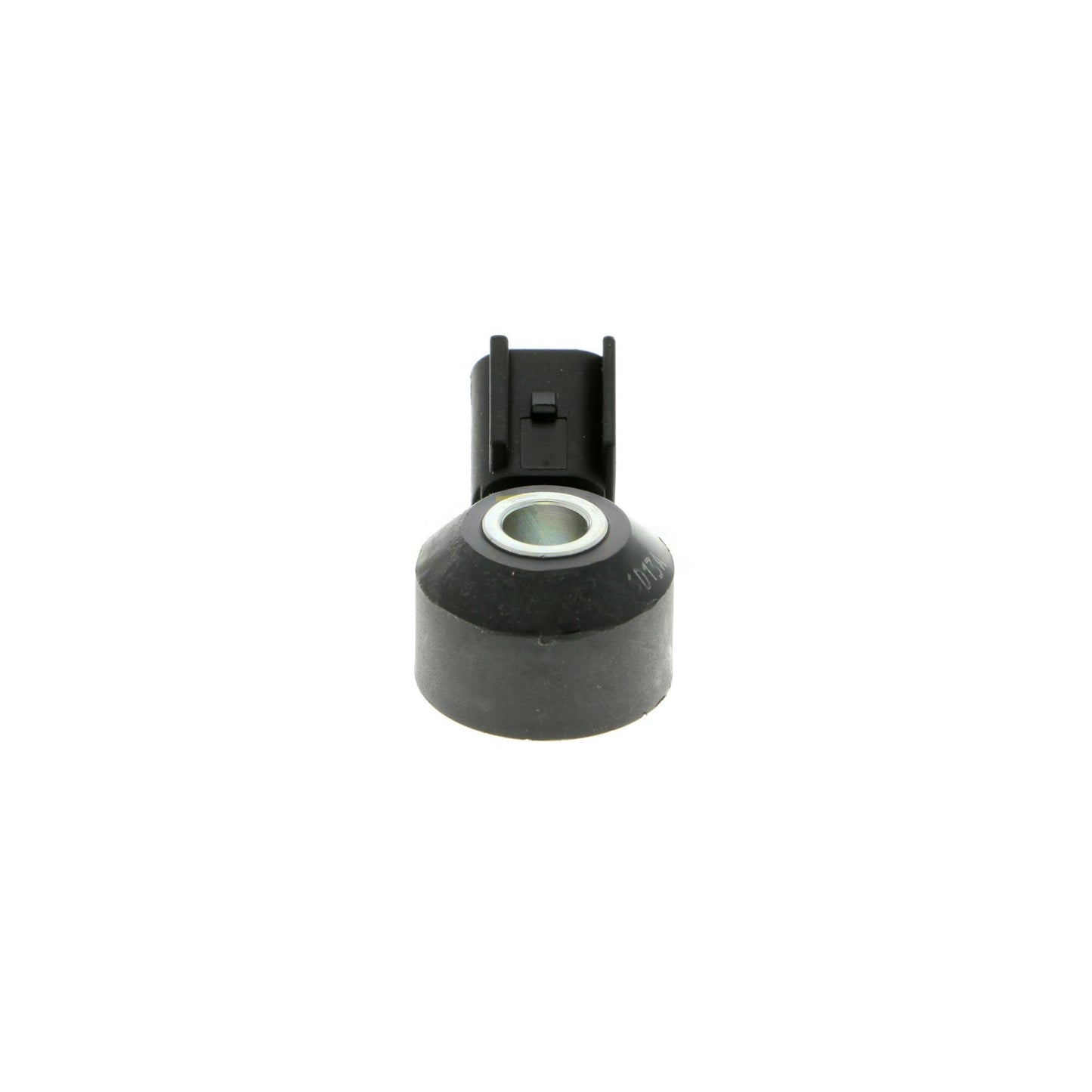 VEMO Ignition Knock (Detonation) Sensor V25-72-1071