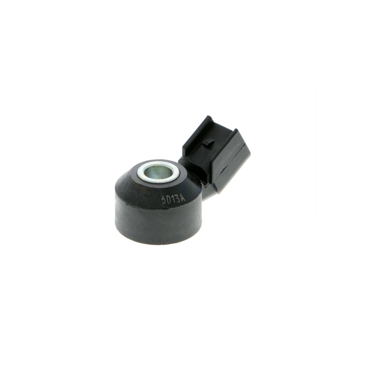 VEMO Ignition Knock (Detonation) Sensor V25-72-1071