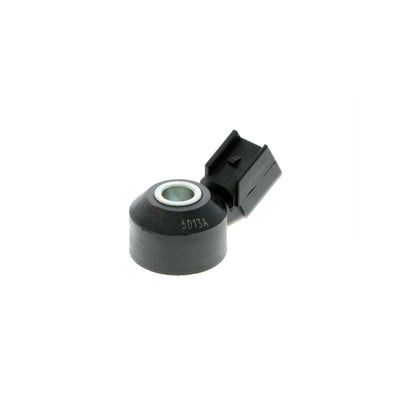 VEMO Ignition Knock (Detonation) Sensor V25-72-1071