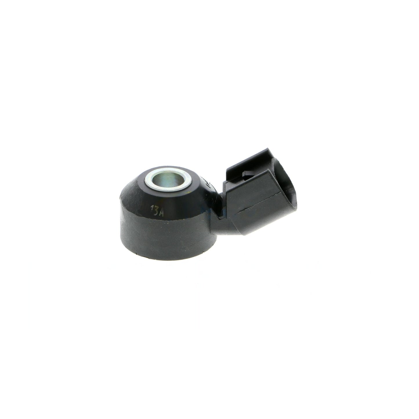 VEMO Ignition Knock (Detonation) Sensor V25-72-1071