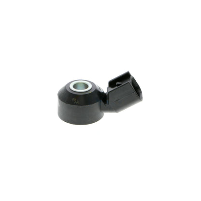 VEMO Ignition Knock (Detonation) Sensor V25-72-1071