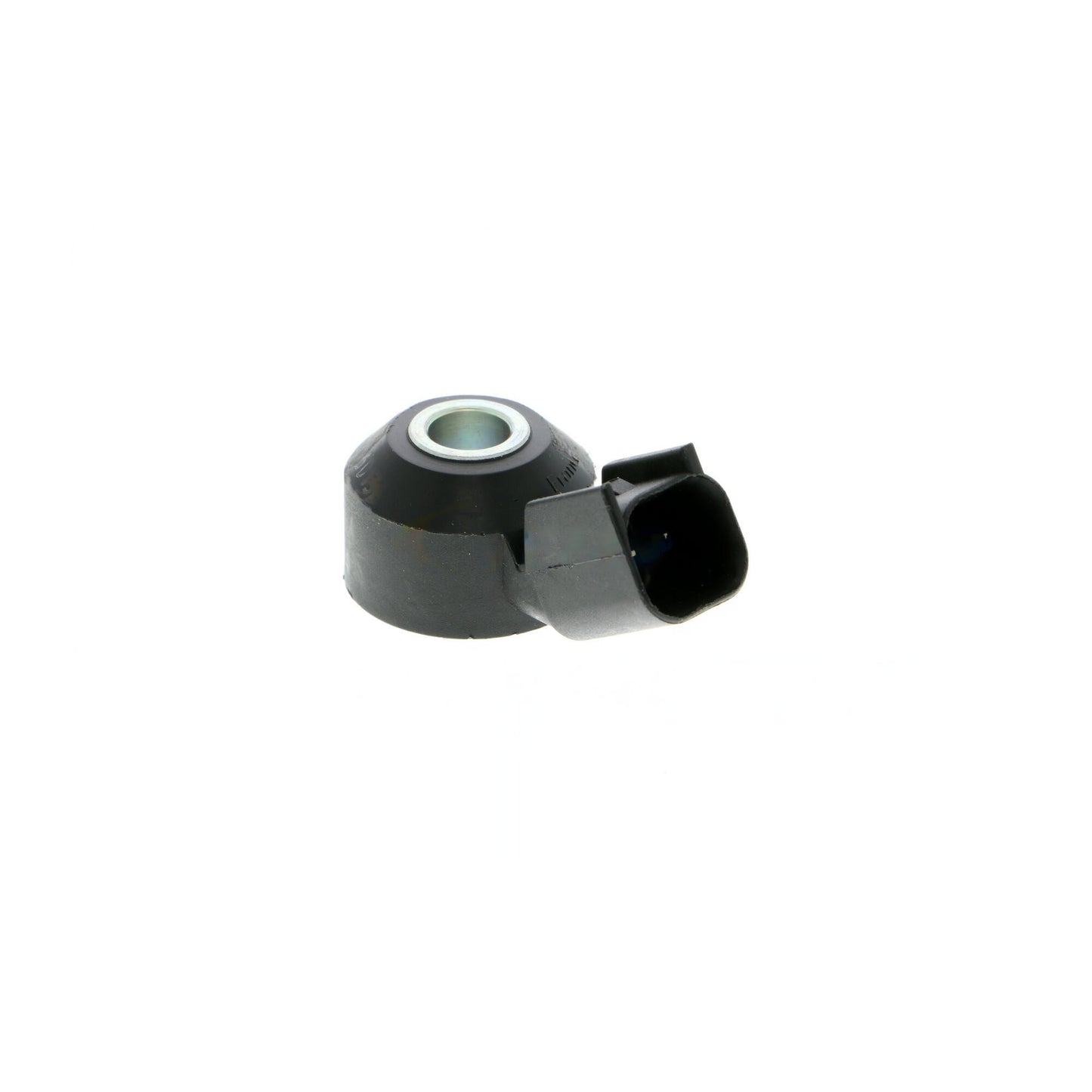 VEMO Ignition Knock (Detonation) Sensor V25-72-1071