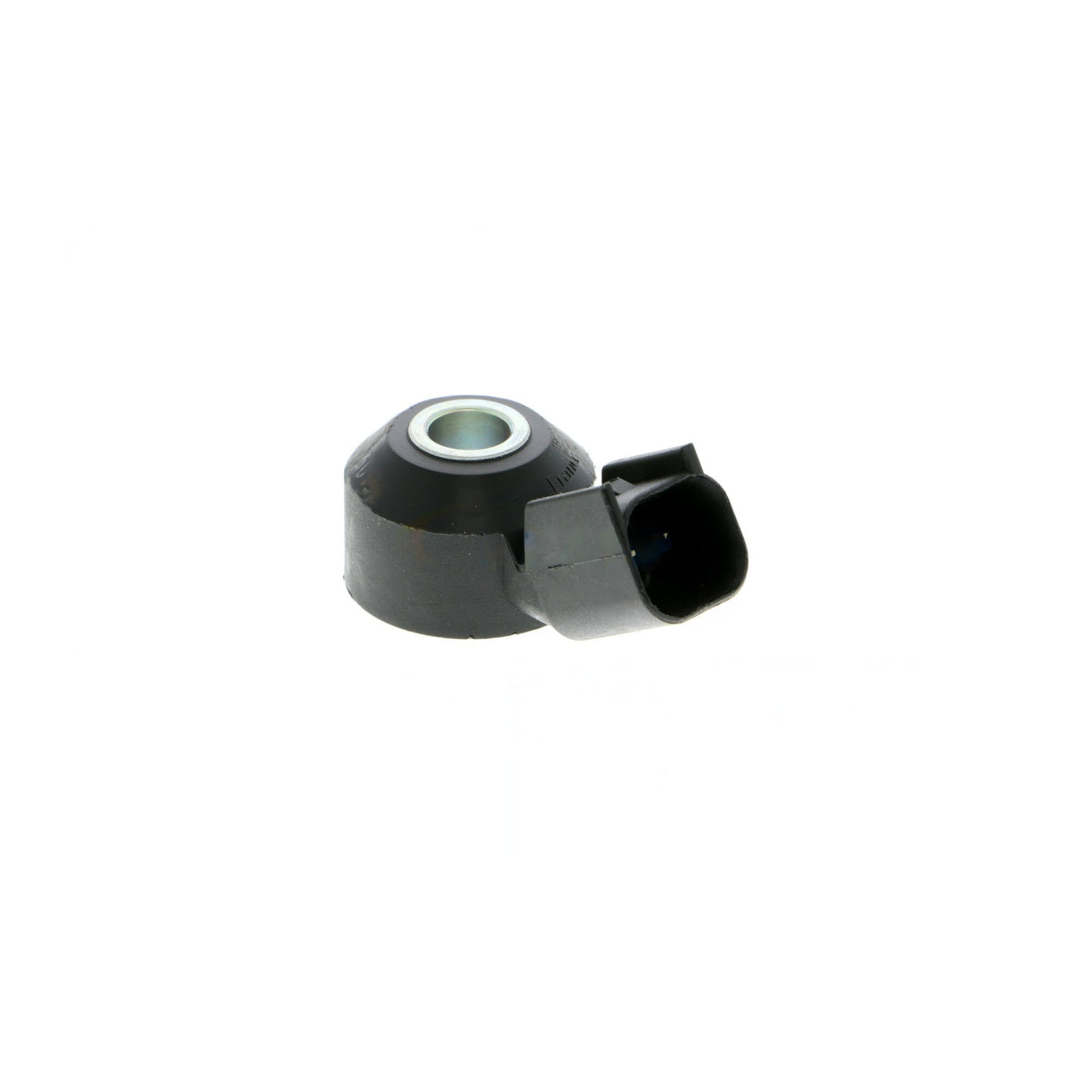VEMO Ignition Knock (Detonation) Sensor V25-72-1071