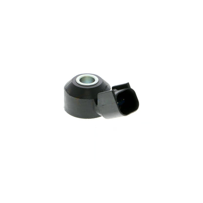 VEMO Ignition Knock (Detonation) Sensor V25-72-1071