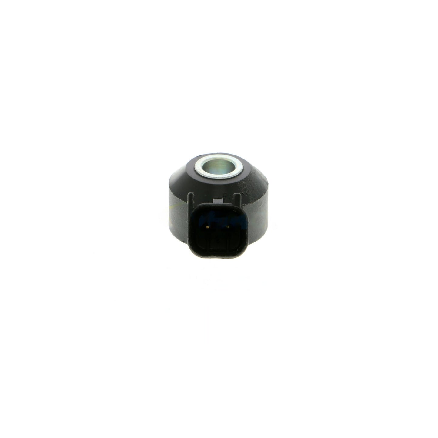VEMO Ignition Knock (Detonation) Sensor V25-72-1071