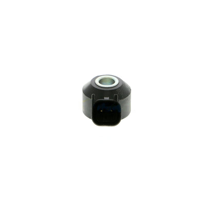 VEMO Ignition Knock (Detonation) Sensor V25-72-1071