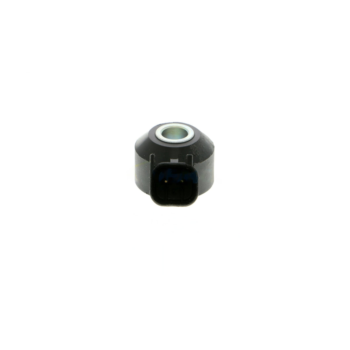 VEMO Ignition Knock (Detonation) Sensor V25-72-1071