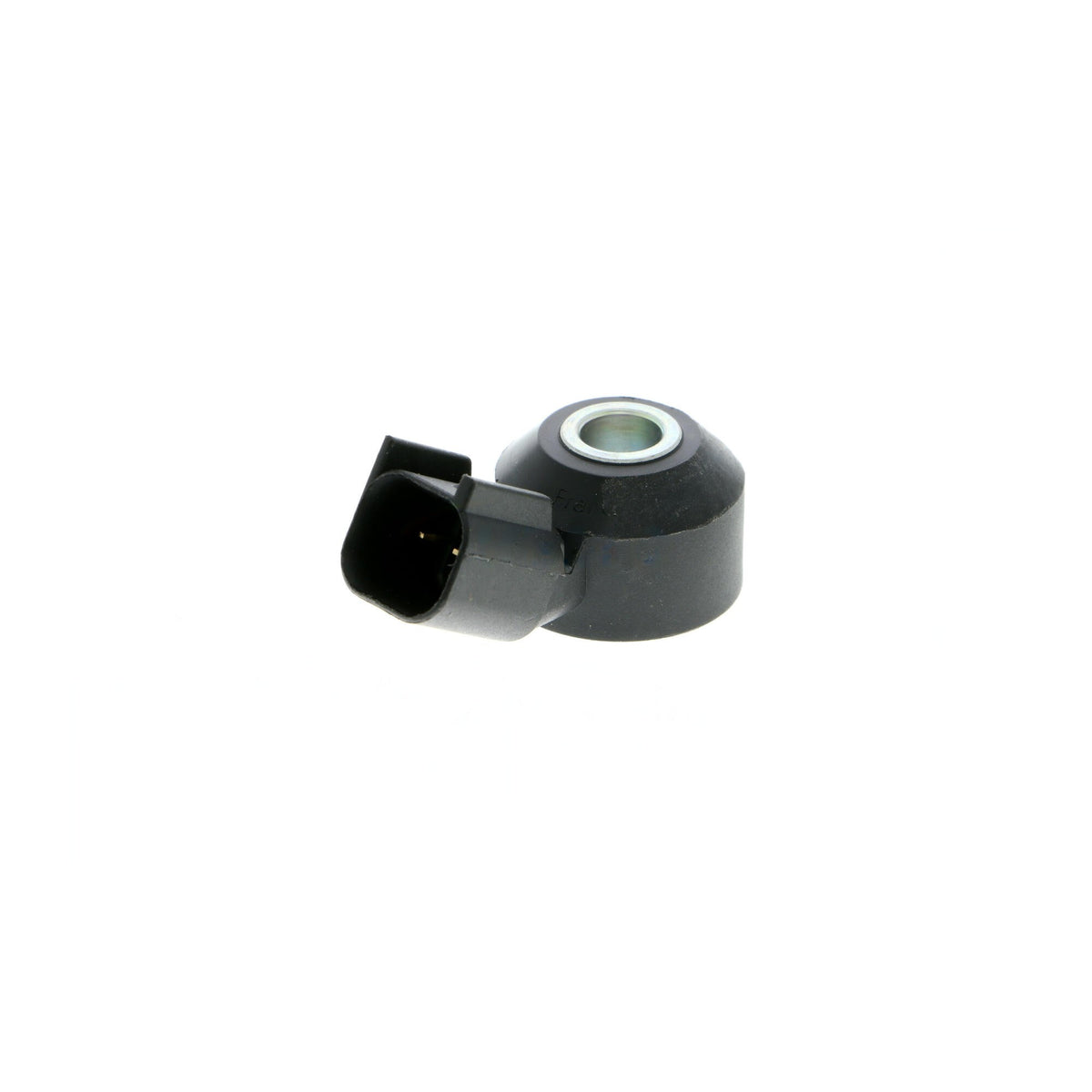 VEMO Ignition Knock (Detonation) Sensor V25-72-1071