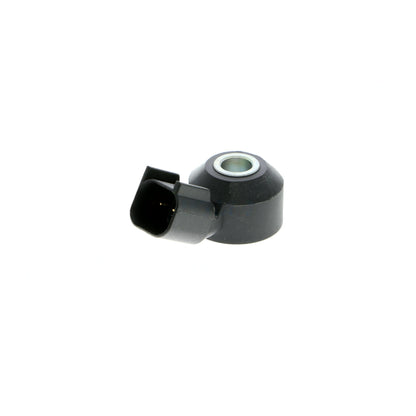 VEMO Ignition Knock (Detonation) Sensor V25-72-1071