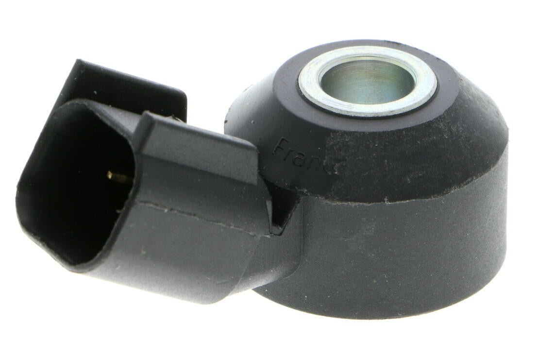 VEMO Ignition Knock (Detonation) Sensor V25-72-1071