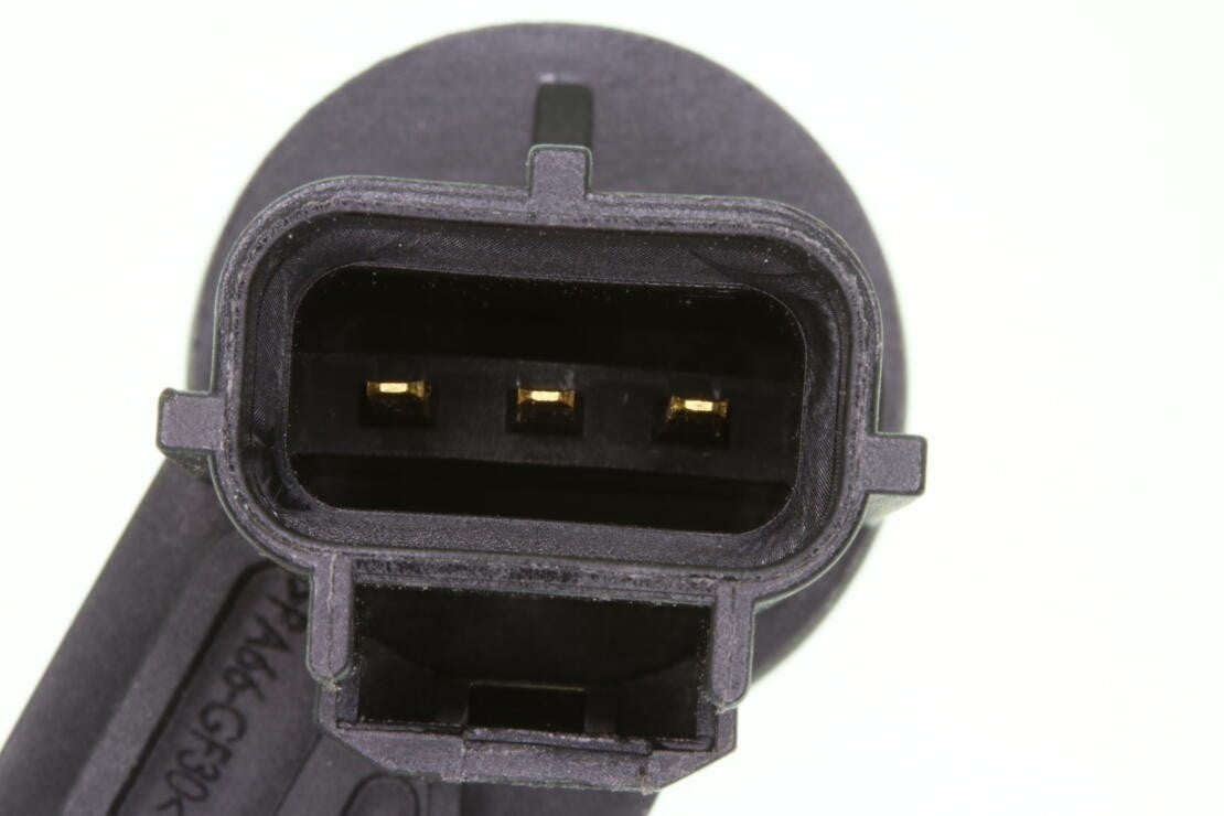 VEMO Vehicle Speed Sensor V25-72-1074