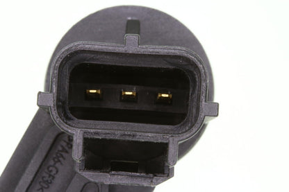 VEMO Vehicle Speed Sensor V25-72-1074