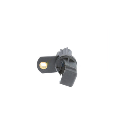 VEMO Vehicle Speed Sensor V25-72-1074