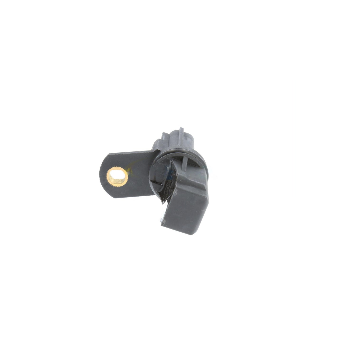 VEMO Vehicle Speed Sensor V25-72-1074
