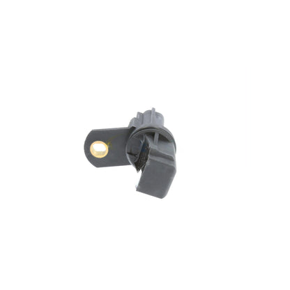 VEMO Vehicle Speed Sensor V25-72-1074