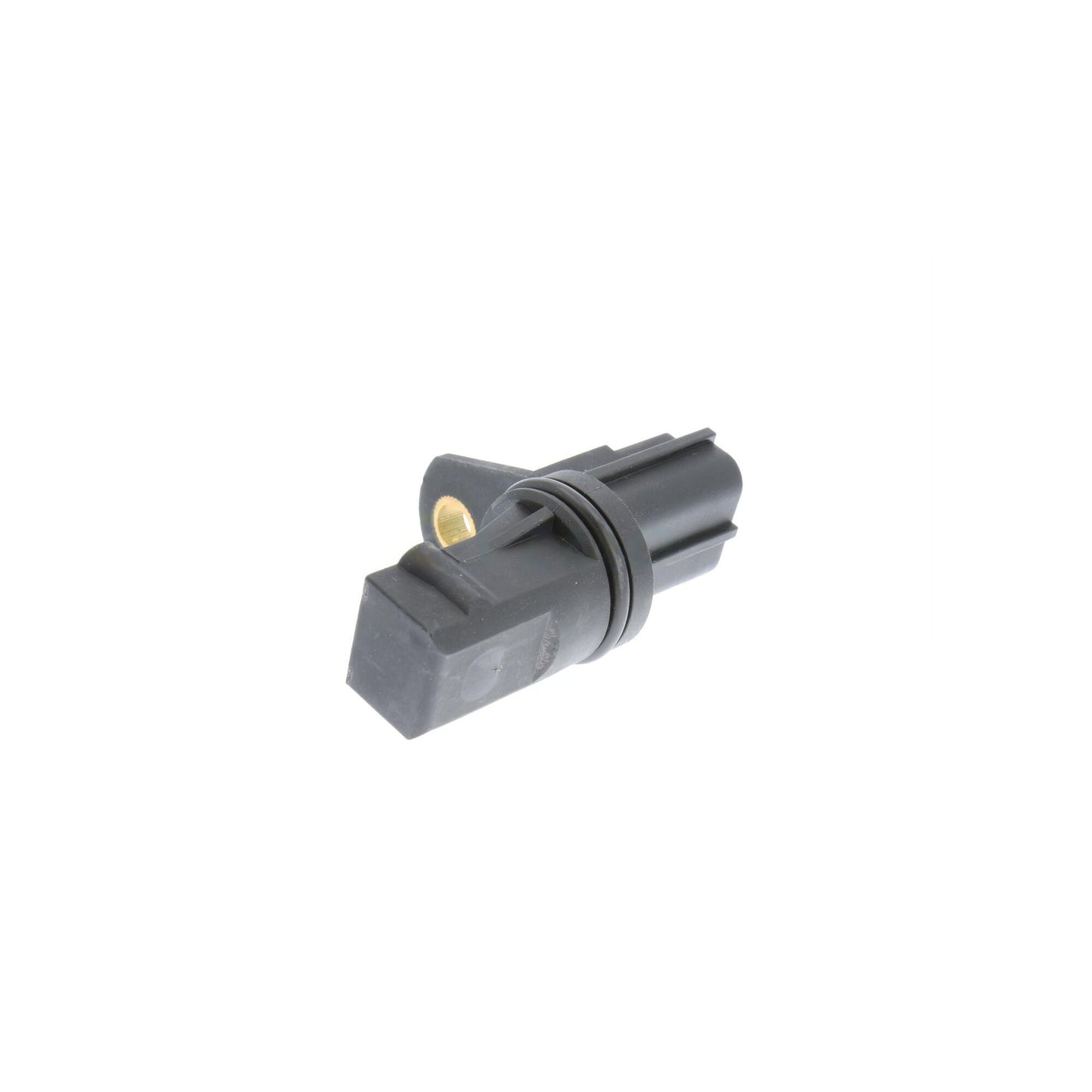 VEMO Vehicle Speed Sensor V25-72-1074