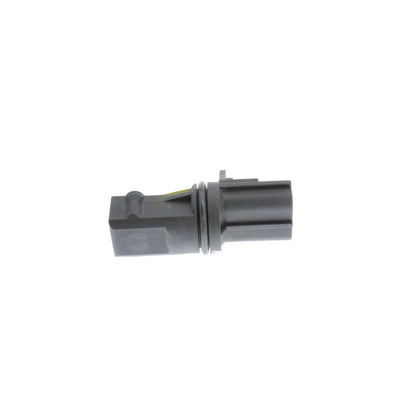VEMO Vehicle Speed Sensor V25-72-1074