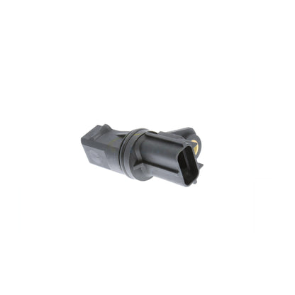 VEMO Vehicle Speed Sensor V25-72-1074
