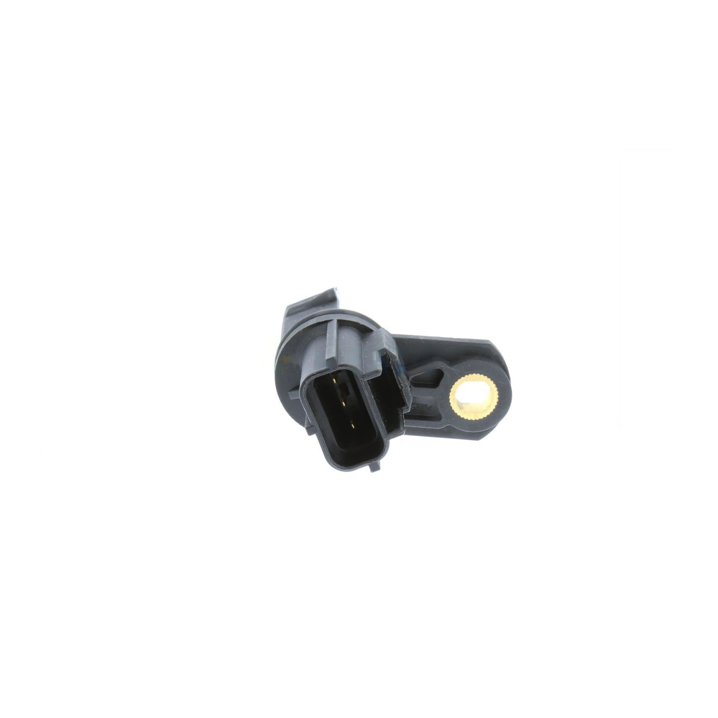 VEMO Vehicle Speed Sensor V25-72-1074