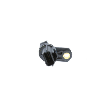 VEMO Vehicle Speed Sensor V25-72-1074