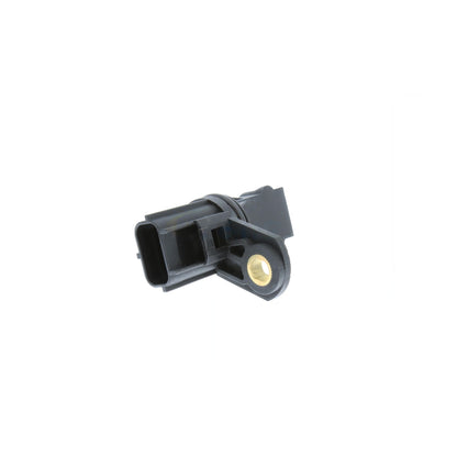 VEMO Vehicle Speed Sensor V25-72-1074