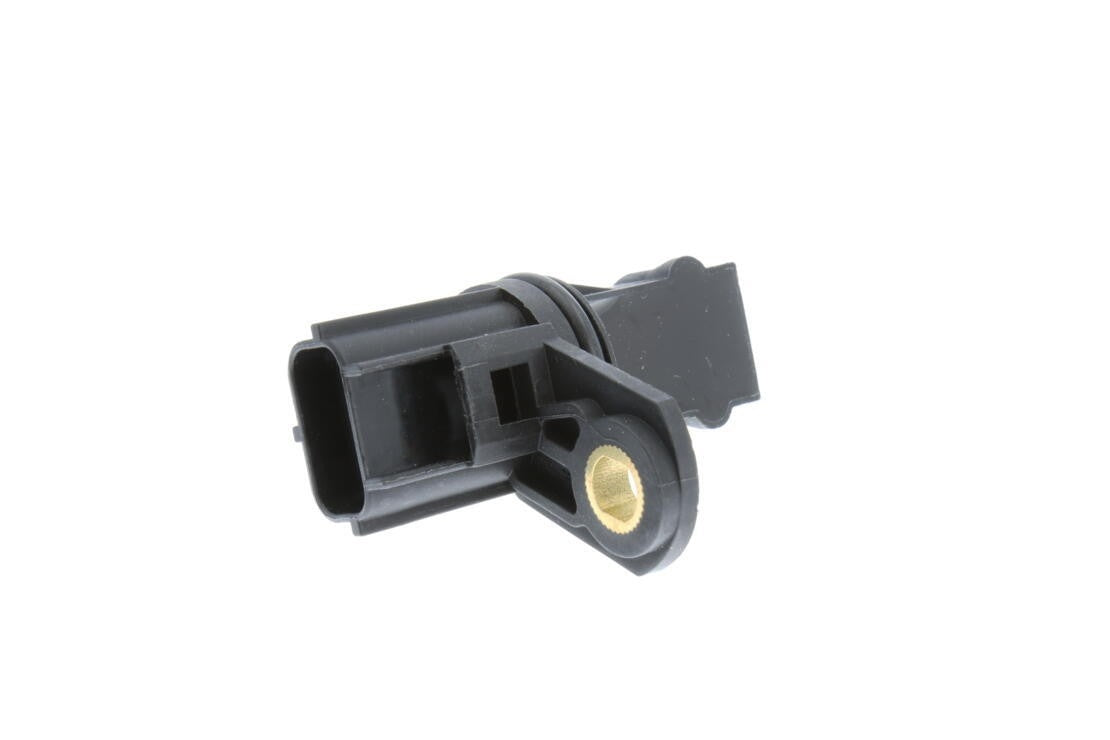 VEMO Vehicle Speed Sensor V25-72-1074