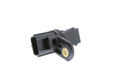 VEMO Vehicle Speed Sensor V25-72-1074