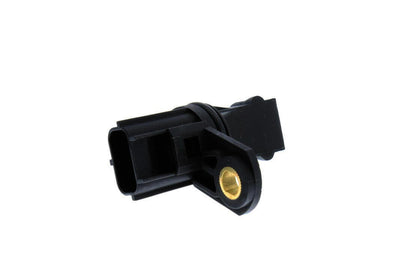 VEMO Vehicle Speed Sensor V25-72-1074
