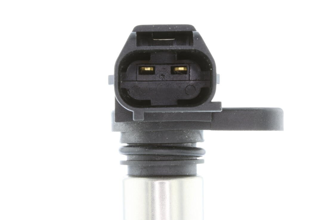 VEMO Engine Crankshaft Position Sensor V25-72-1087
