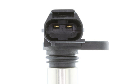VEMO Engine Crankshaft Position Sensor V25-72-1087