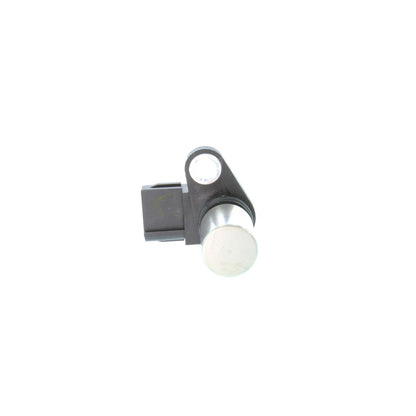 VEMO Engine Crankshaft Position Sensor V25-72-1087
