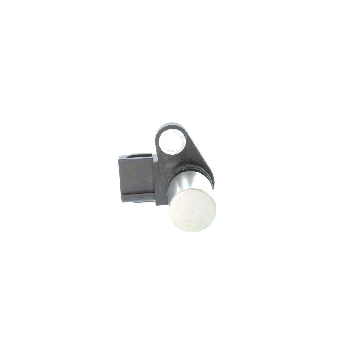 VEMO Engine Crankshaft Position Sensor V25-72-1087