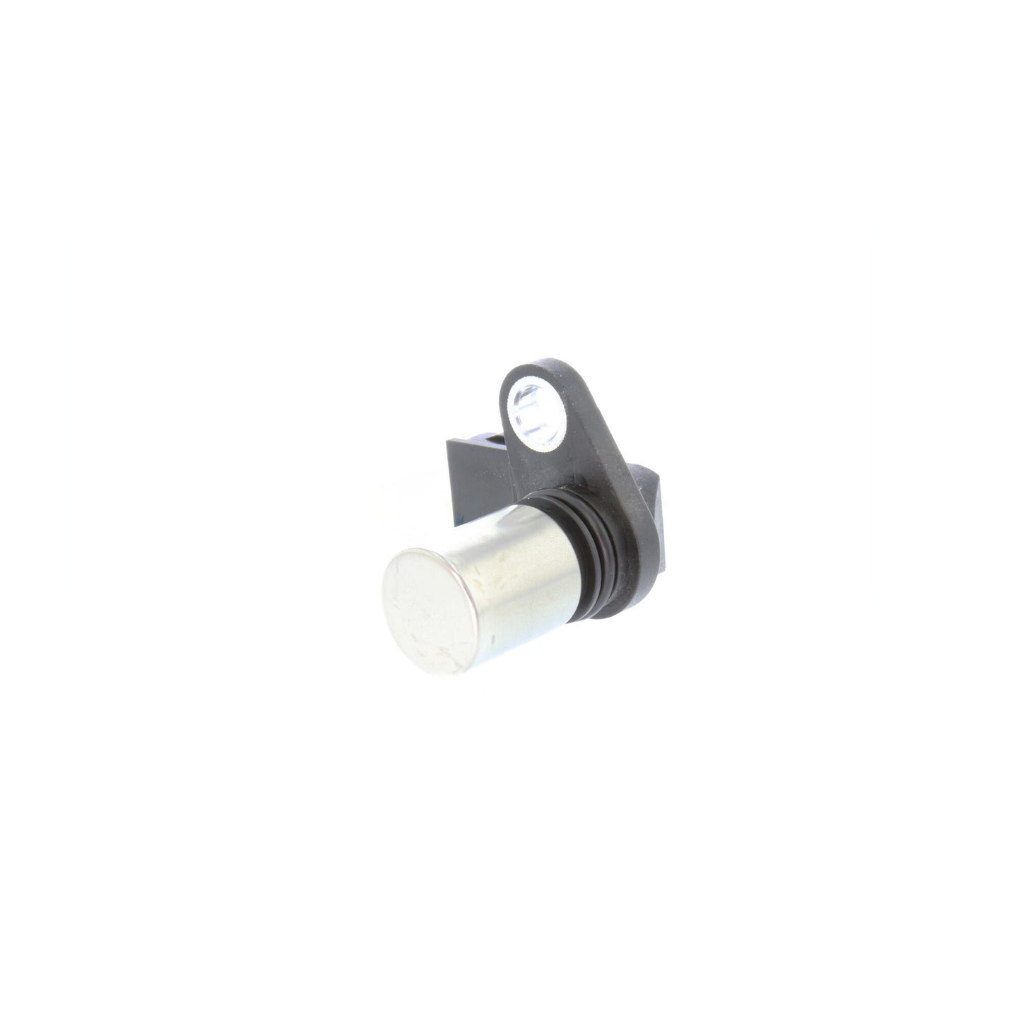 VEMO Engine Crankshaft Position Sensor V25-72-1087