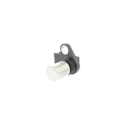 VEMO Engine Crankshaft Position Sensor V25-72-1087
