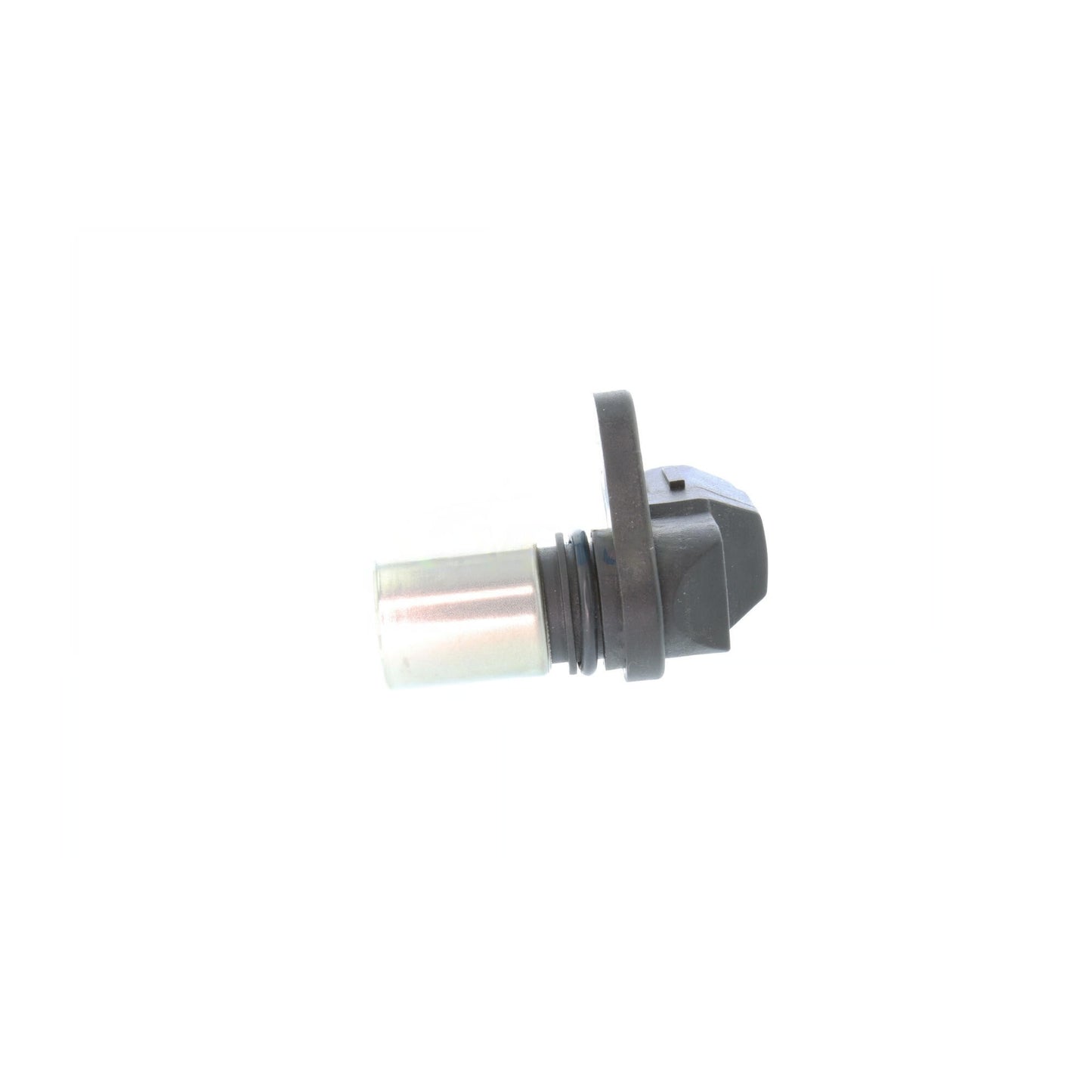 VEMO Engine Crankshaft Position Sensor V25-72-1087