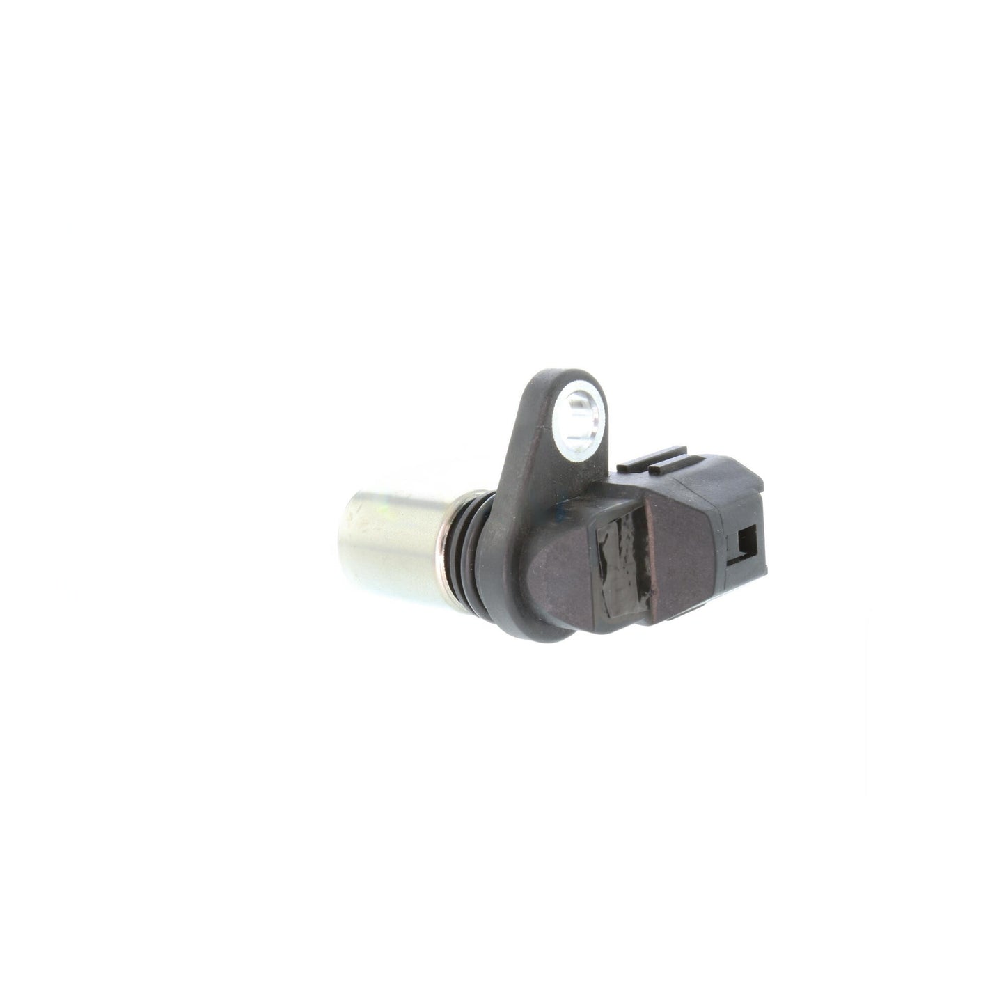 VEMO Engine Crankshaft Position Sensor V25-72-1087