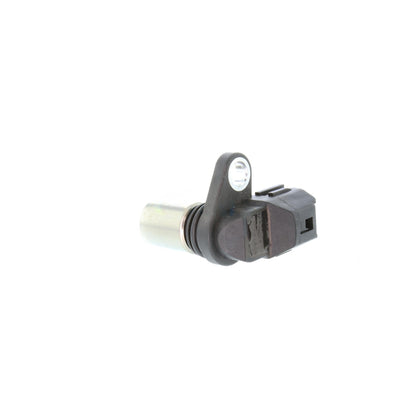 VEMO Engine Crankshaft Position Sensor V25-72-1087