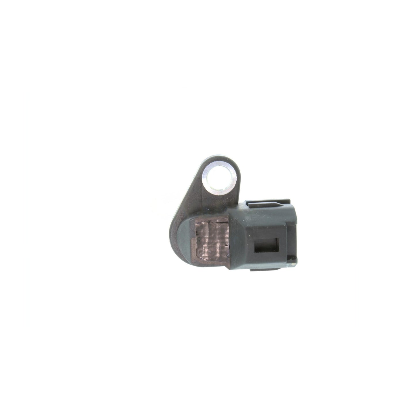VEMO Engine Crankshaft Position Sensor V25-72-1087