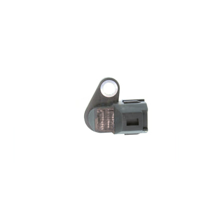 VEMO Engine Crankshaft Position Sensor V25-72-1087