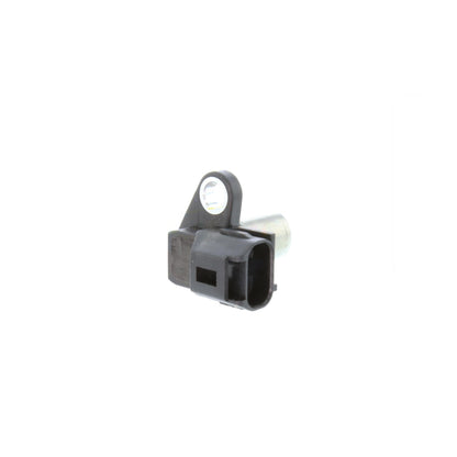 VEMO Engine Crankshaft Position Sensor V25-72-1087