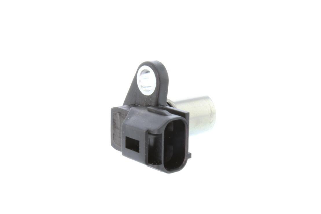 VEMO Engine Crankshaft Position Sensor V25-72-1087