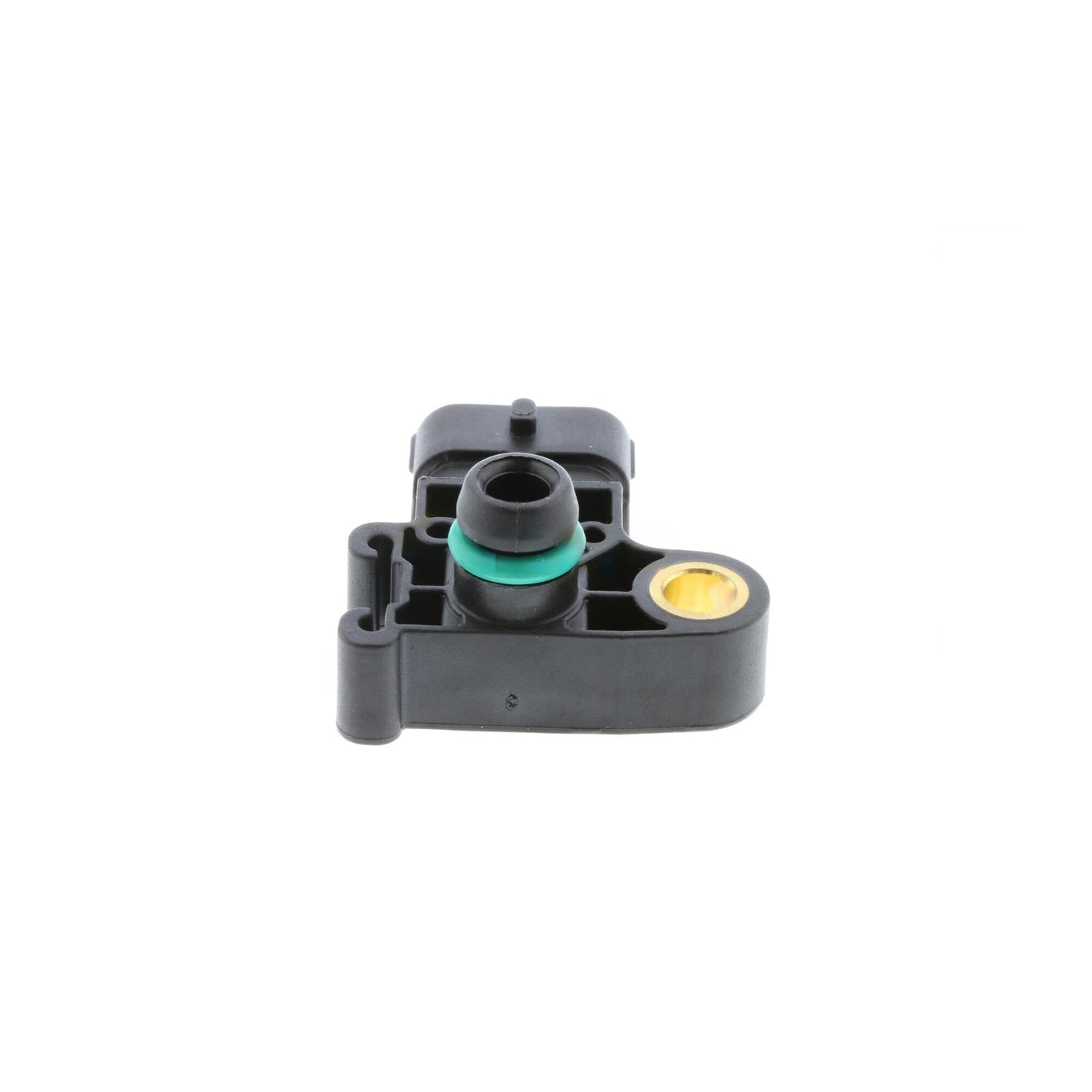 VEMO Manifold Absolute Pressure Sensor V25-72-1095