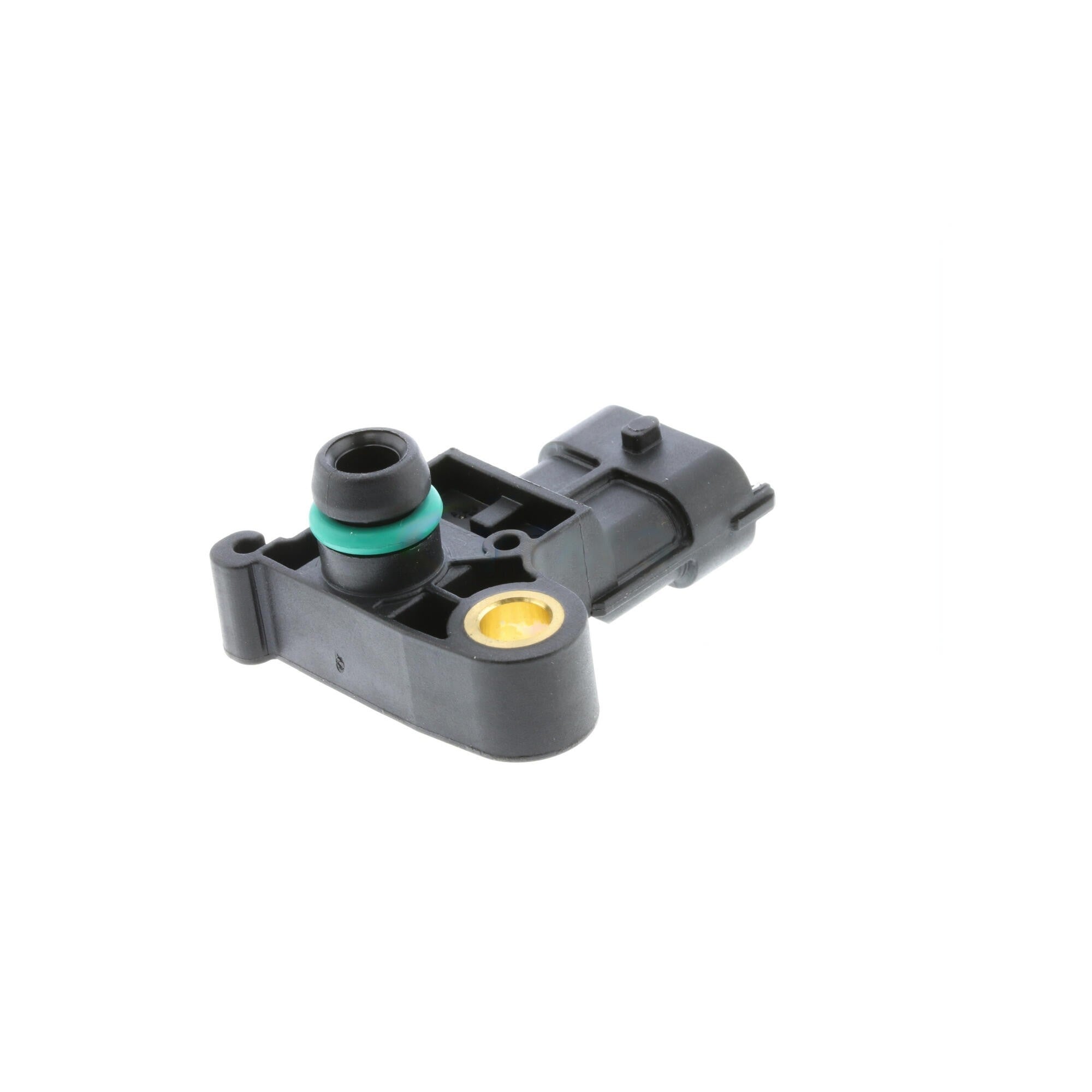 VEMO Manifold Absolute Pressure Sensor V25-72-1095