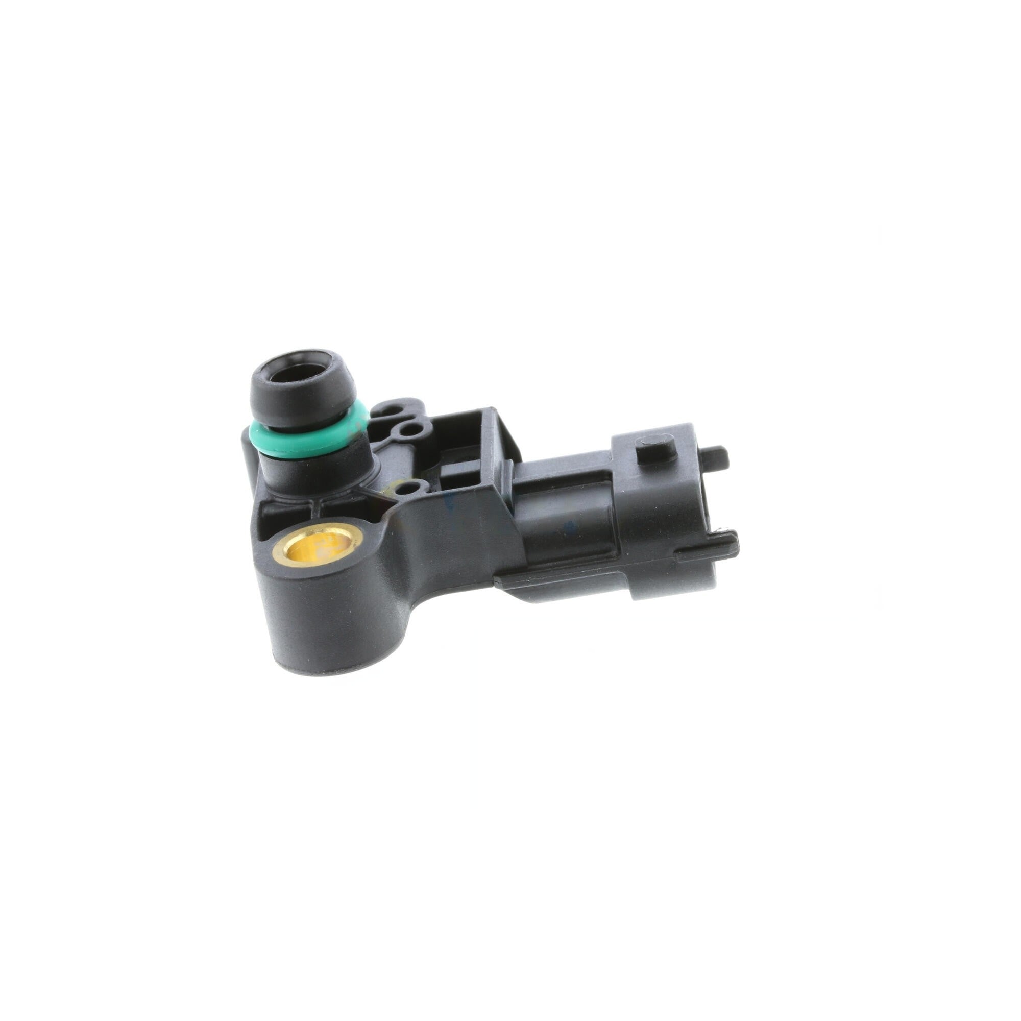 VEMO Manifold Absolute Pressure Sensor V25-72-1095