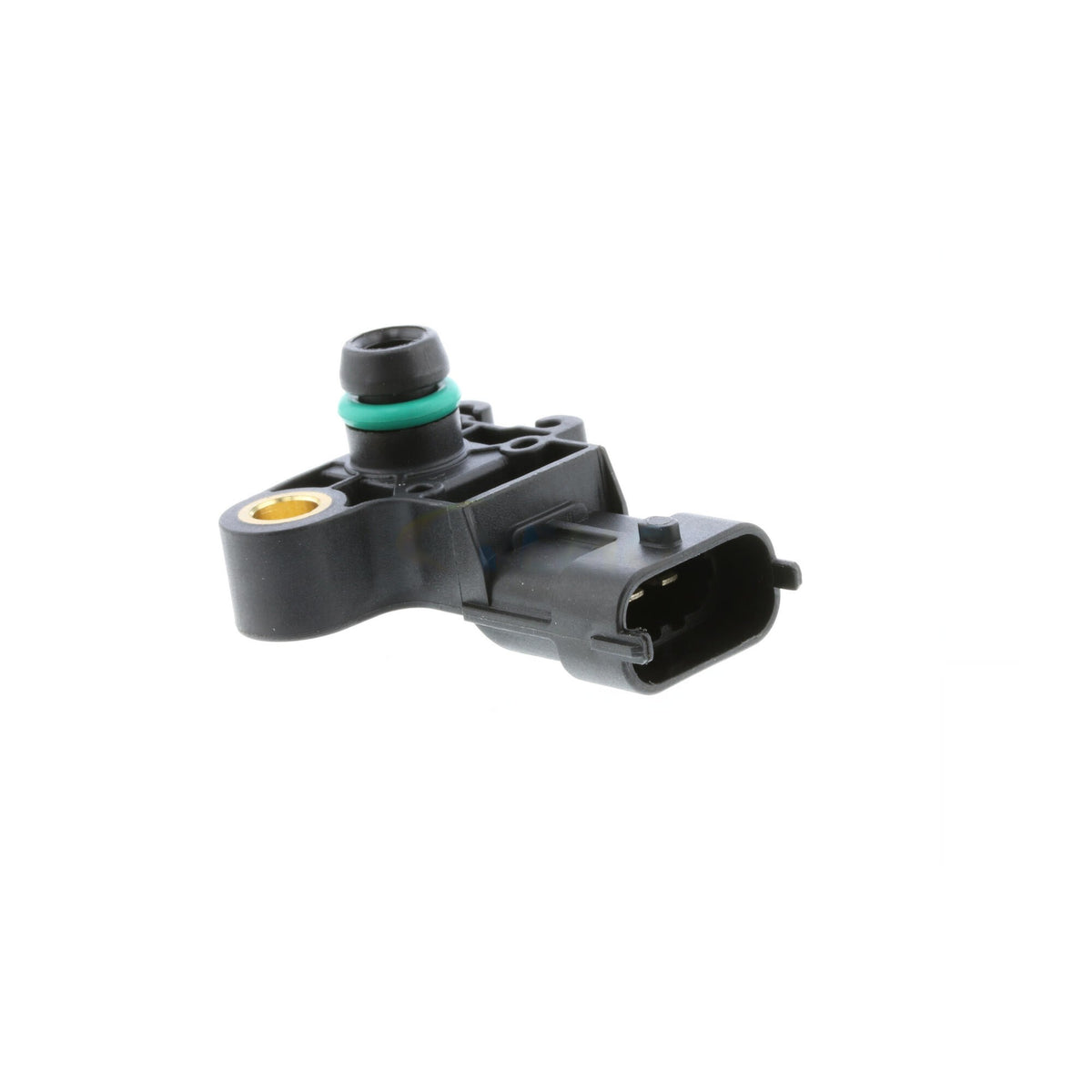 VEMO Manifold Absolute Pressure Sensor V25-72-1095