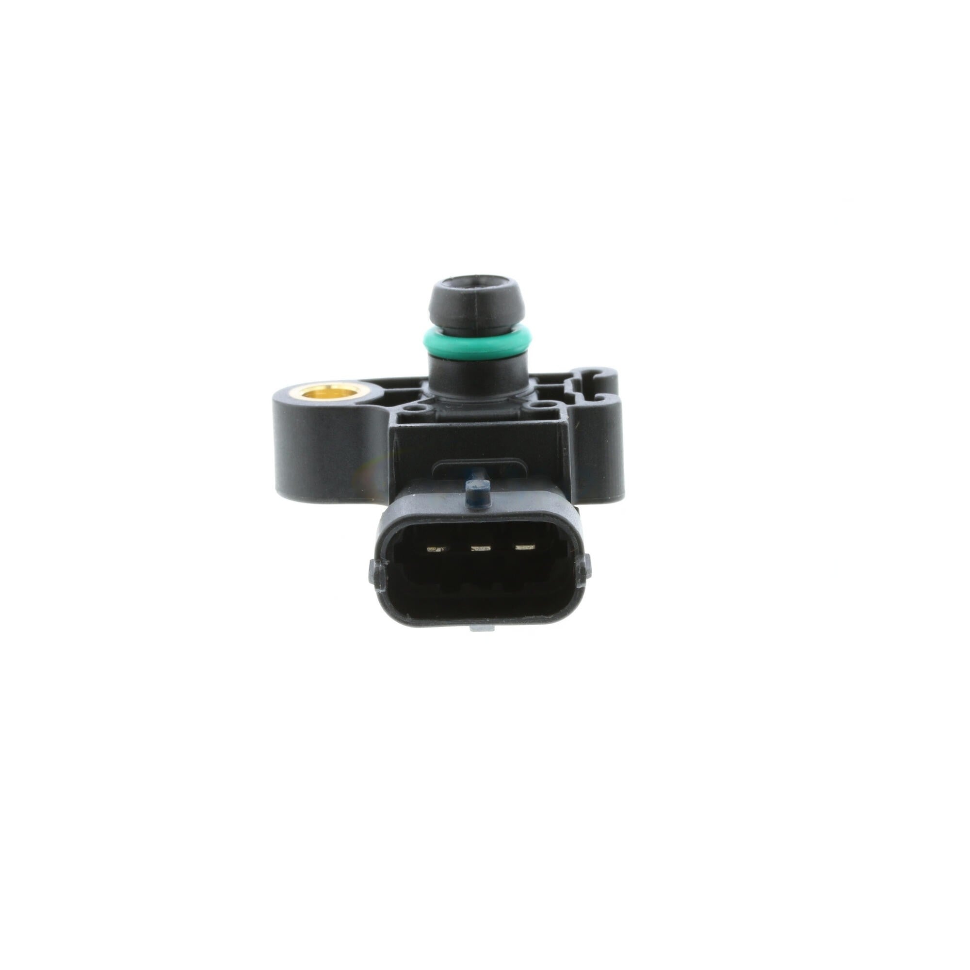 VEMO Manifold Absolute Pressure Sensor V25-72-1095