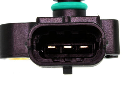 VEMO Manifold Absolute Pressure Sensor V25-72-1095