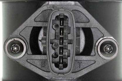 VEMO Mass Air Flow Sensor V25-72-1096-1
