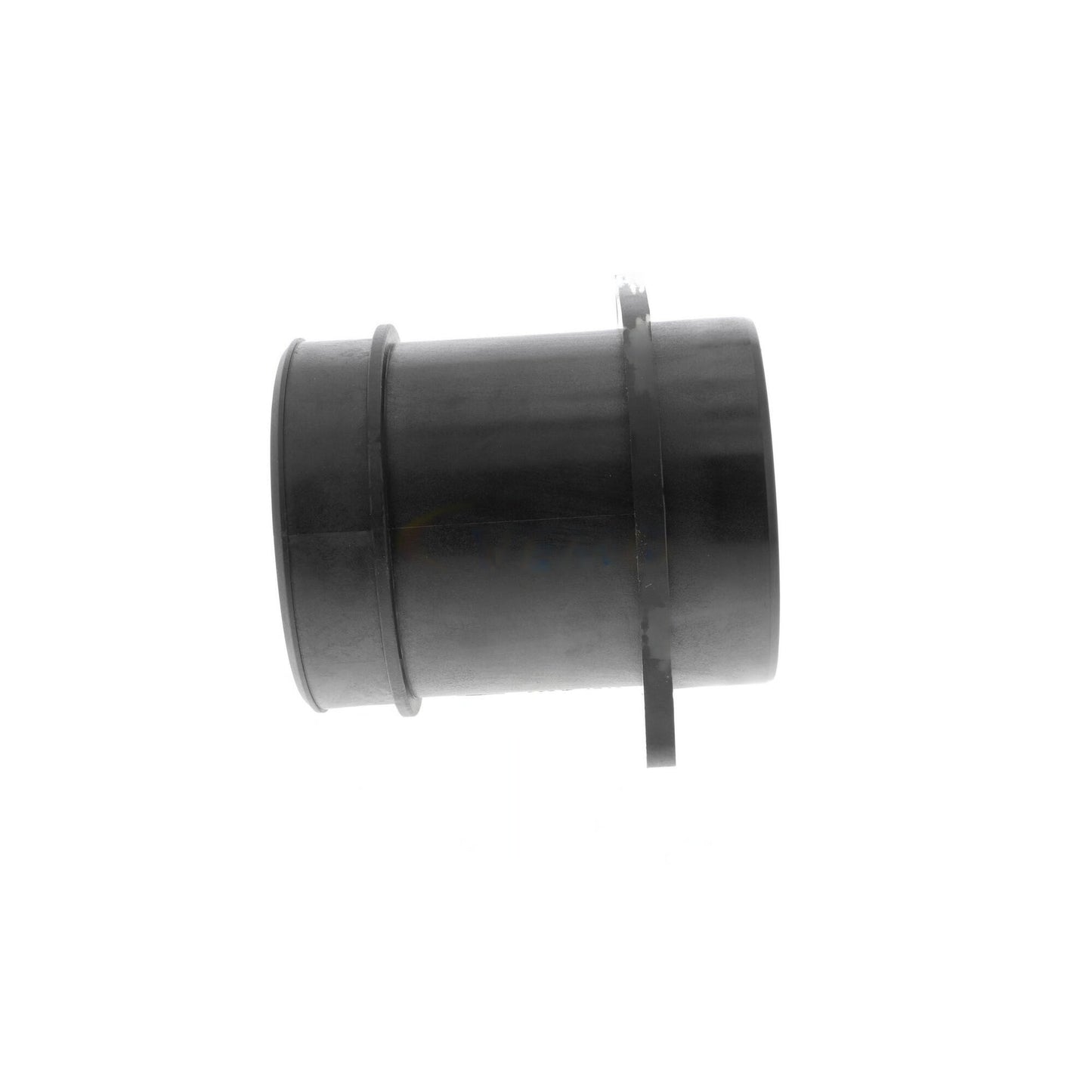 VEMO Mass Air Flow Sensor V25-72-1096-1